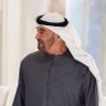 abuturki's profile picture