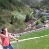 Фото профиля Mzffr Alp Arslan