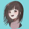 あき 的头像