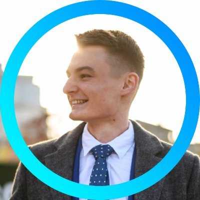 itsPaulAi's profile picture
