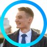 Paul Couvert's profile picture