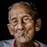 TENDEMRUMIT profil fotoğrafı