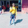 Sunil Vaghela profil fotoğrafı