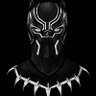 Profilbild von Max Black