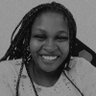 Oma~licha Ngozi's profile picture