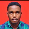 Daddy Wande★'s profile picture