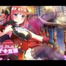 Фото профиля 松山英樹GOGO