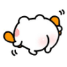 masapis's profile picture