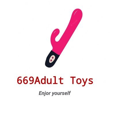 kuypom0's profile picture