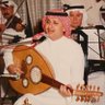 ibrahim profil fotoğrafı