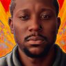 Gregory Smith's profile picture