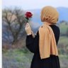Profilbild von روح الحياة 🇴🇲🇵🇸