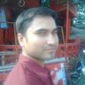 Mohit Tripathi profil fotoğrafı