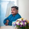 Фото профиля Karthikeyan