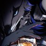 Boss Sergal @ LVFC 🃏♠️'s profile picture