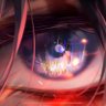 æé¬±ðâïžððŽââ ïžð©µð¶'s profile picture