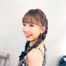 Mayujiro🌈's profile picture