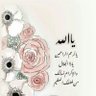 محمد العبدولي's profile picture