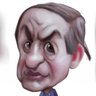 Profilbild von abrazafarolas
