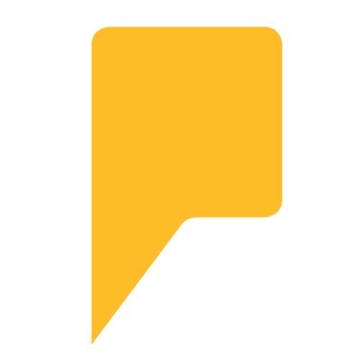 Parlem's profile picture