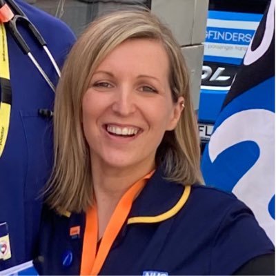 SocialistHB's profile picture