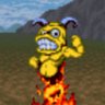 🔞DanHabikitiki 🔞's profile picture