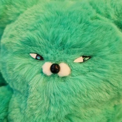 hi_peyz's profile picture