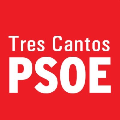 PSOETresCantos's profile picture