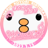 ユウヤ@鳶沢みさきFC's profile picture