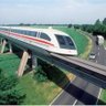 Profilbild von maglev