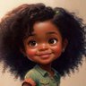 Ada idemili's profile picture