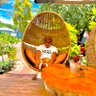 Terence Mlambo's profile picture