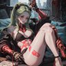 Фото профиля Ezxrise