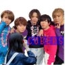 いで's profile picture