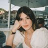 sümer's profile picture