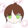 Profilbild von 夢に生きるモドキさんﾀﾞﾖ!!