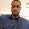 Adepoju profil fotoğrafı