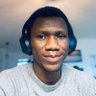 Babajide's profile picture