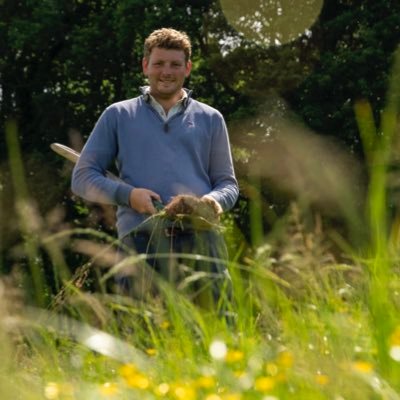 Boycefield Herefords's profile picture