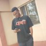 Princewill profil fotoğrafı