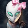 Agent Luna Moon's profile picture
