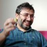 İlhan BİLGİN profil fotoğrafı