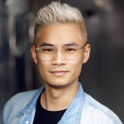 Chris Ma's profile picture