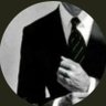 Profilbild von Ⓝⓐⓦⓐⓕ 🇸🇦