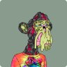 Фото профиля MinistryOfDeFi.eth (🙈,🙉)