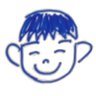 Profilbild von も っ ち ™
