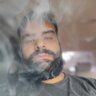 adrian delvalle profil fotoğrafı