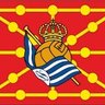 Joseba Txalburua 的头像