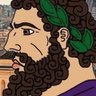 Profilbild von mika