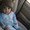 يا رب رضاك 的头像